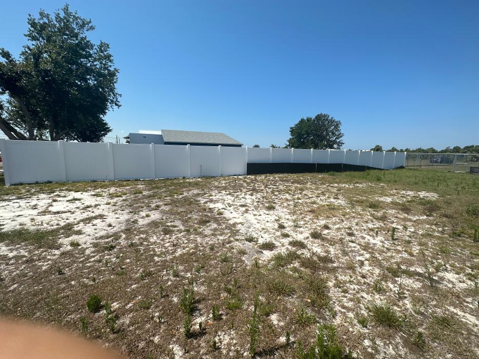 Vertical Builders and Commercial Image