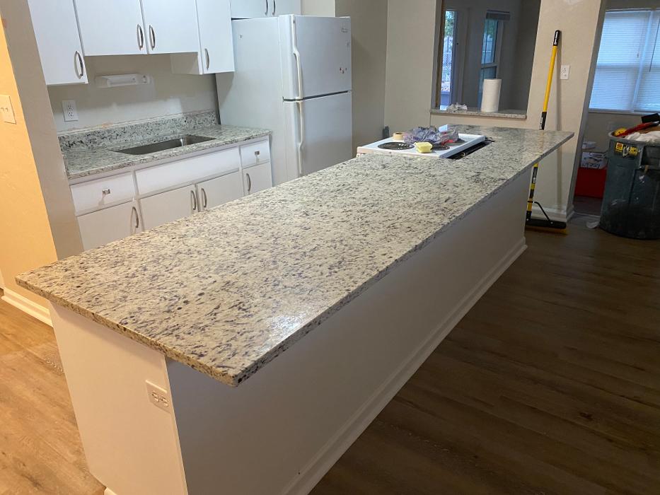 Vertical Builders and Commercial Image