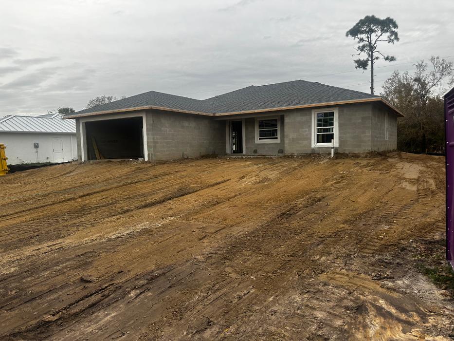 Vertical Builders and Commercial Image