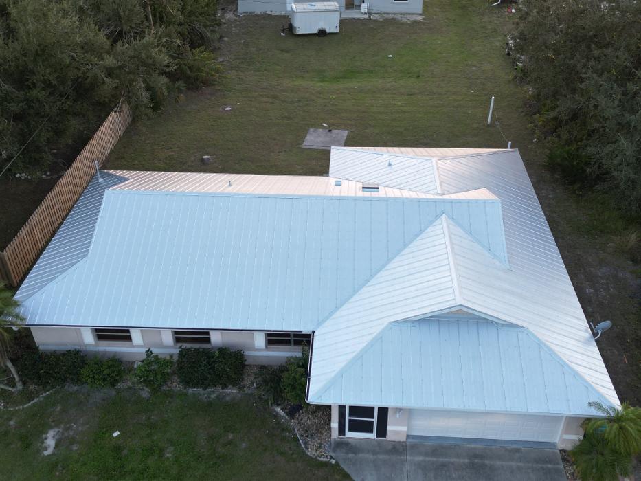 Vertical Builders and Commercial Image