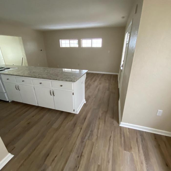 Vertical Builders and Commercial Image