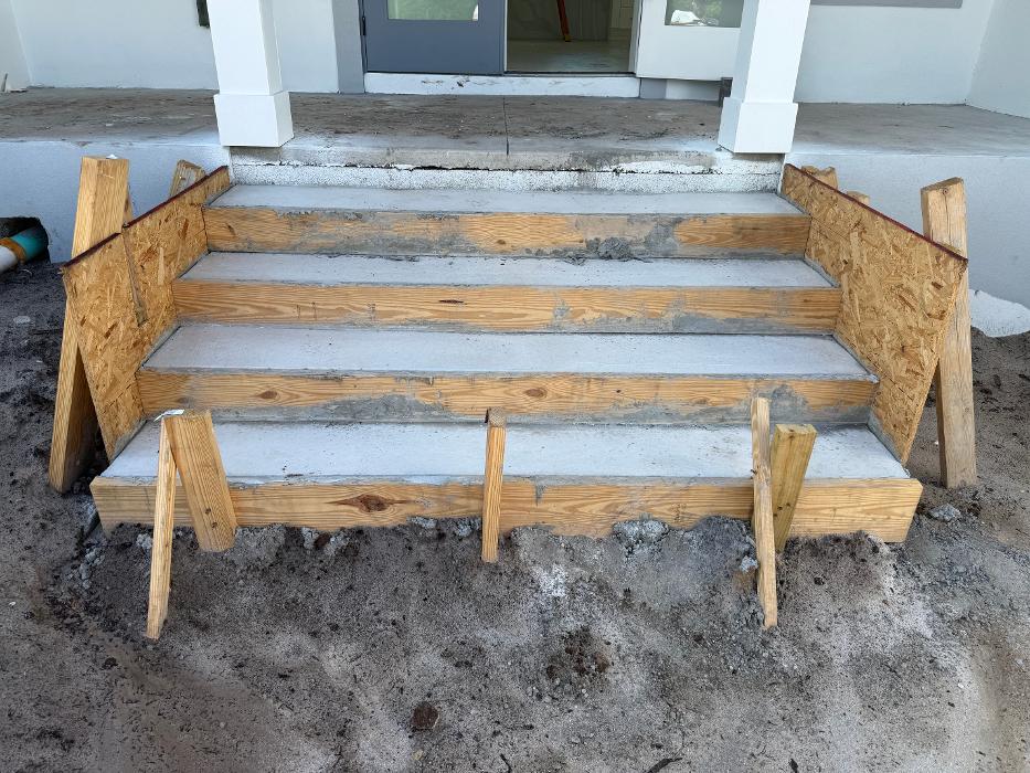 Vertical Builders and Commercial Image