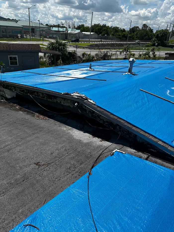 Vertical Builders and Commercial Image