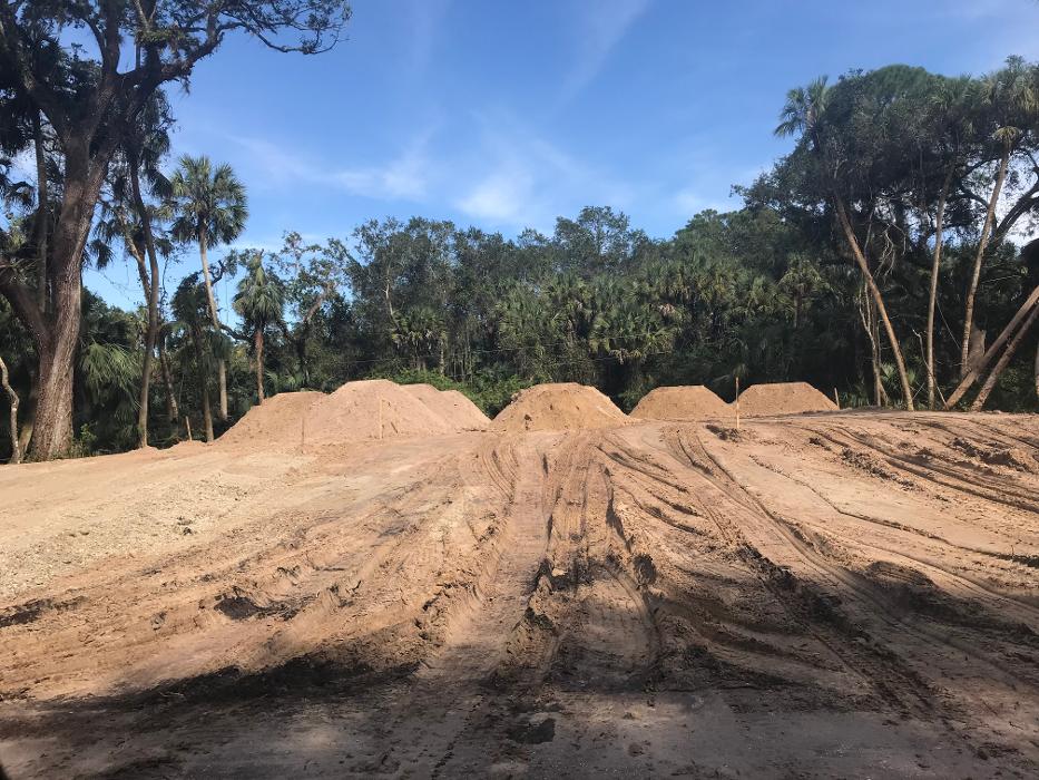 Vertical Builders and Commercial Image