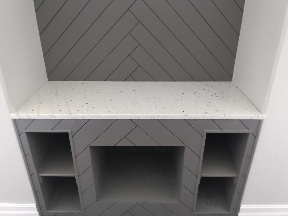 Vertical Builders and Commercial Image