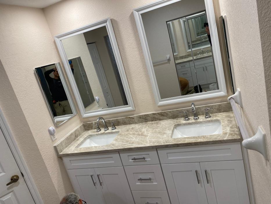 Vertical Builders and Commercial Image