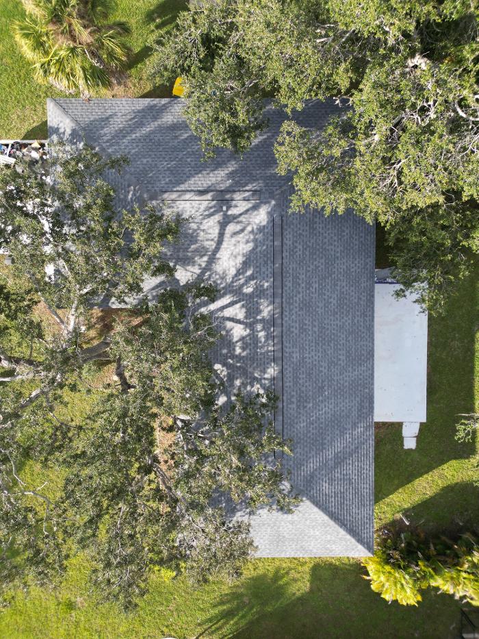 Vertical Builders and Commercial Image