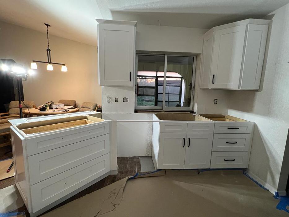 Vertical Builders and Commercial Image