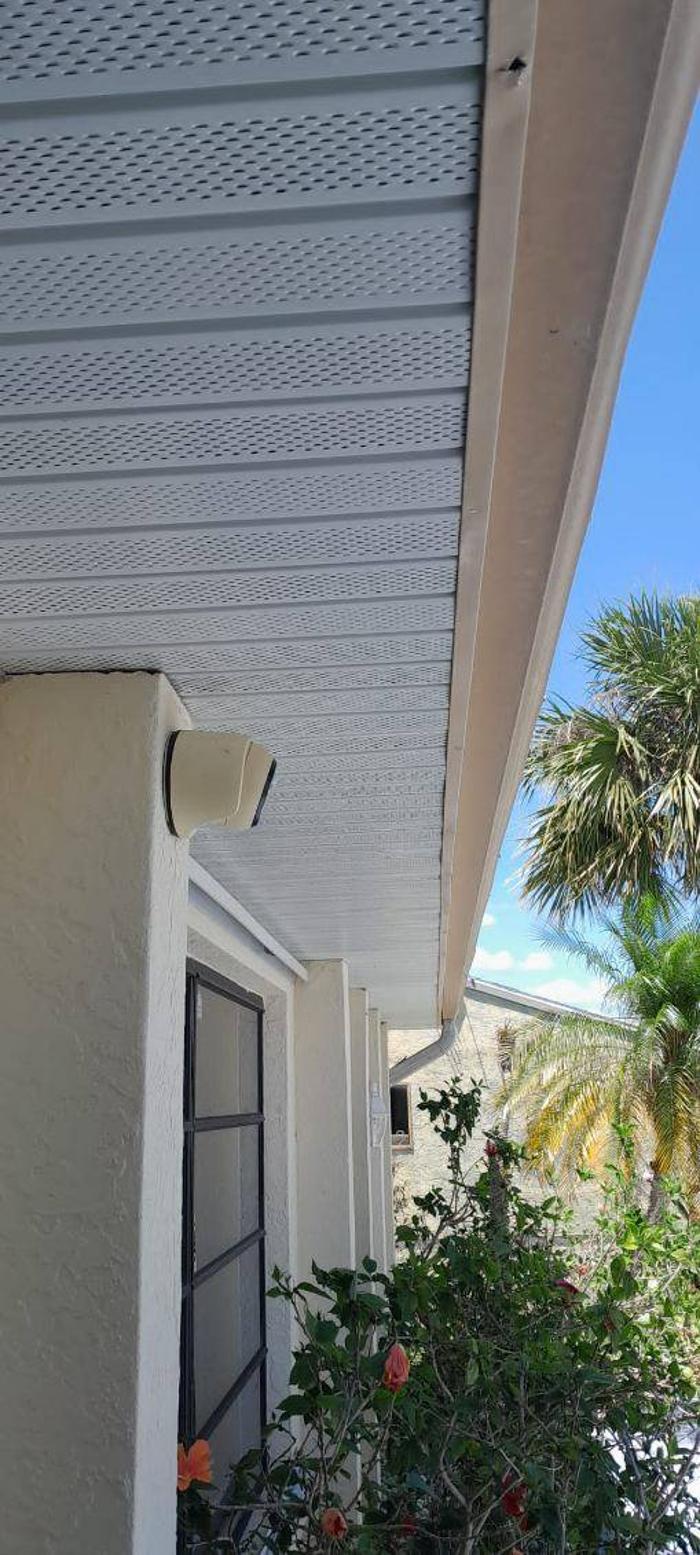 Vertical Builders and Commercial Image