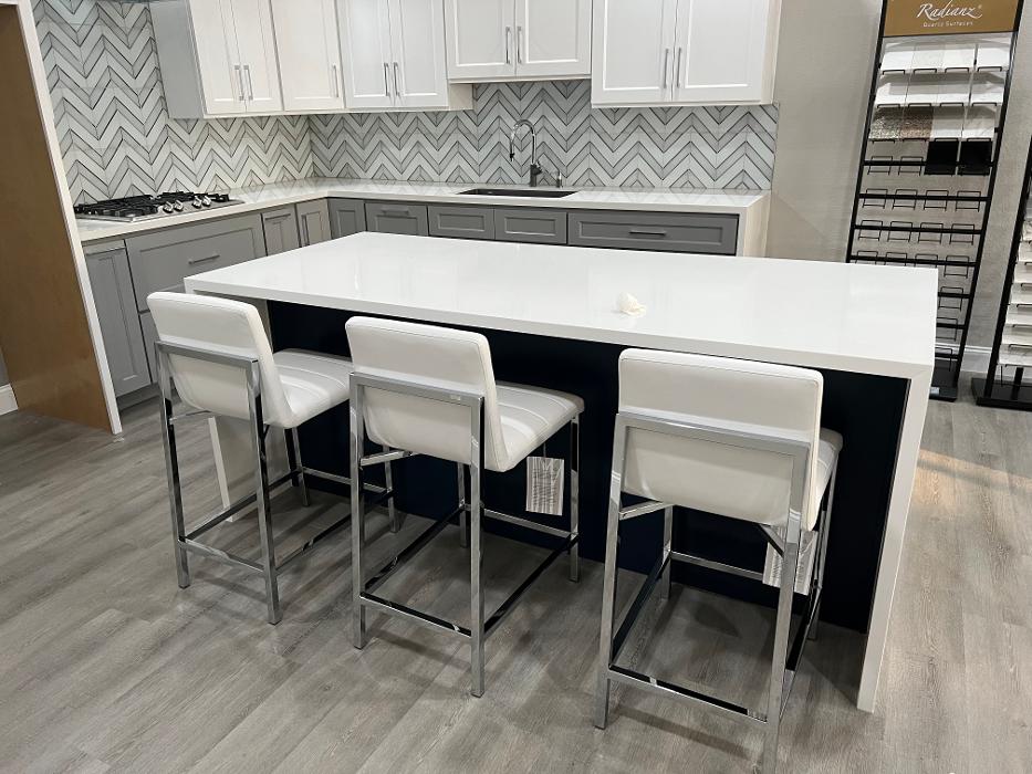 Vertical Builders and Commercial Image