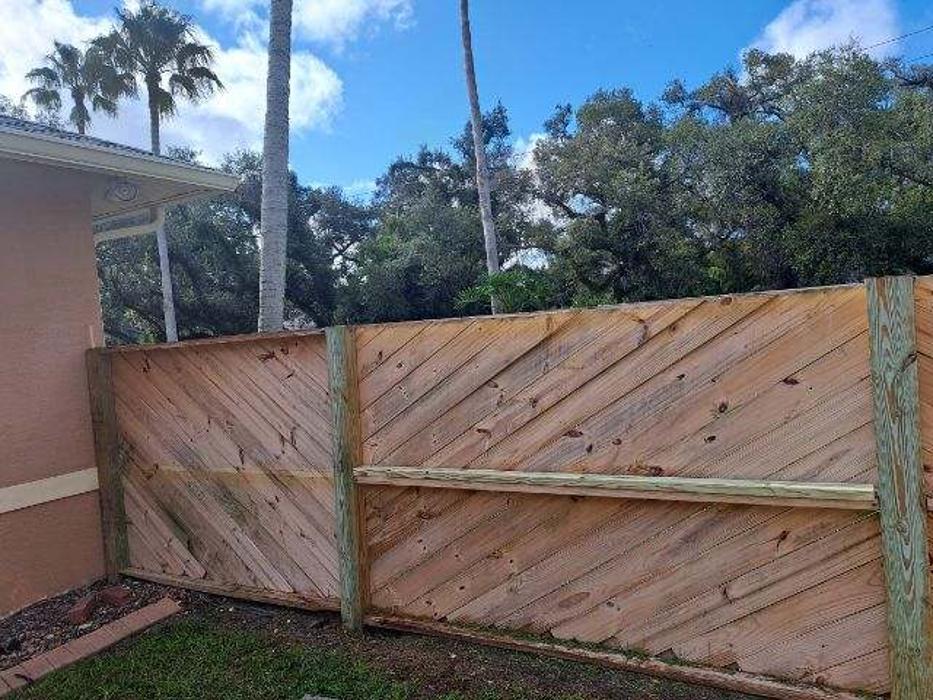 Vertical Builders and Commercial Image