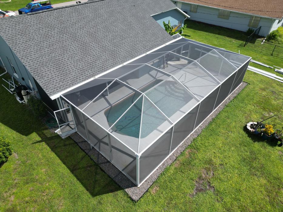 Vertical Builders and Commercial Image