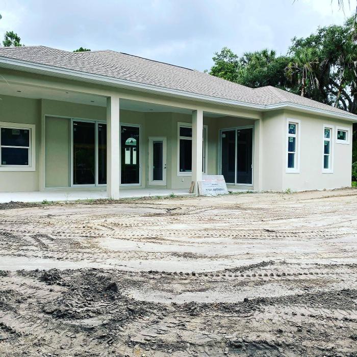 Vertical Builders and Commercial Image