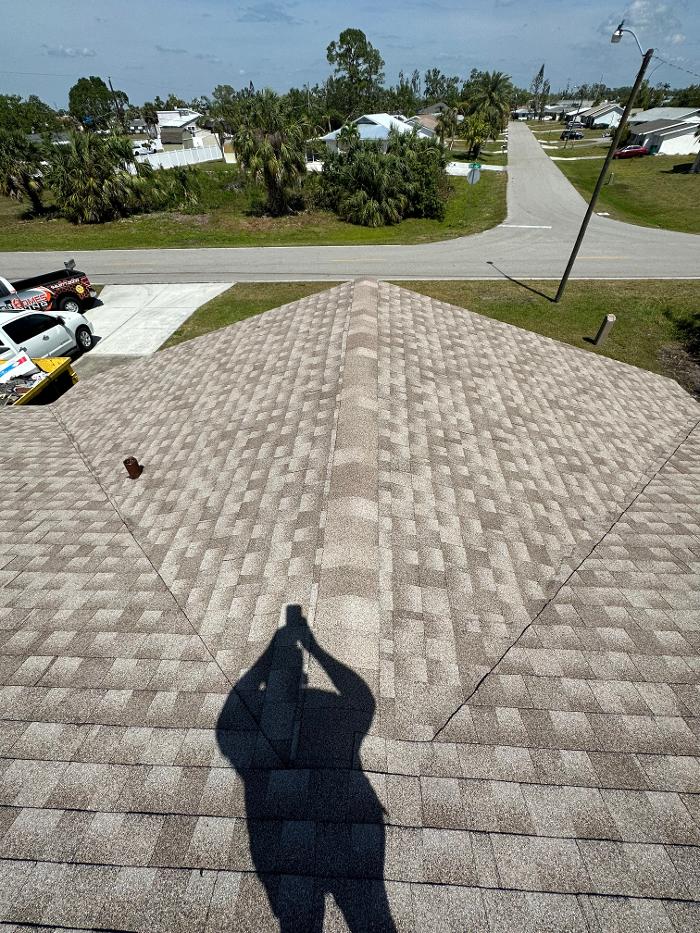 Vertical Builders and Commercial Image