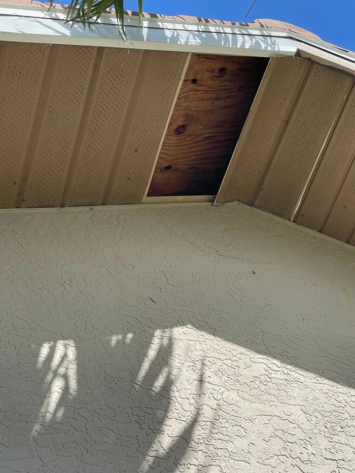 Vertical Builders and Commercial Image