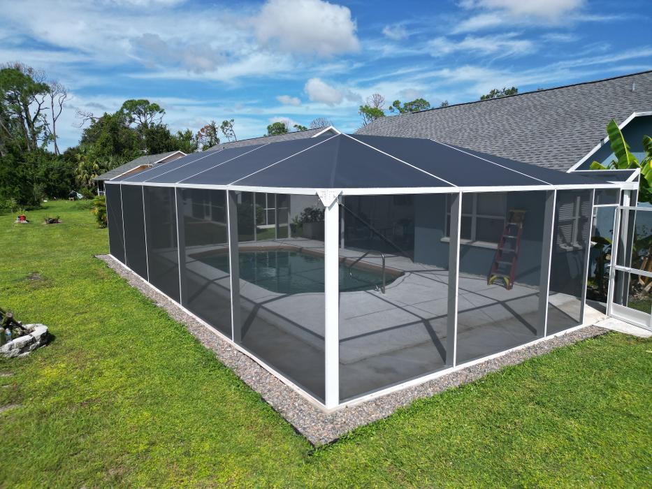 Vertical Builders and Commercial Image