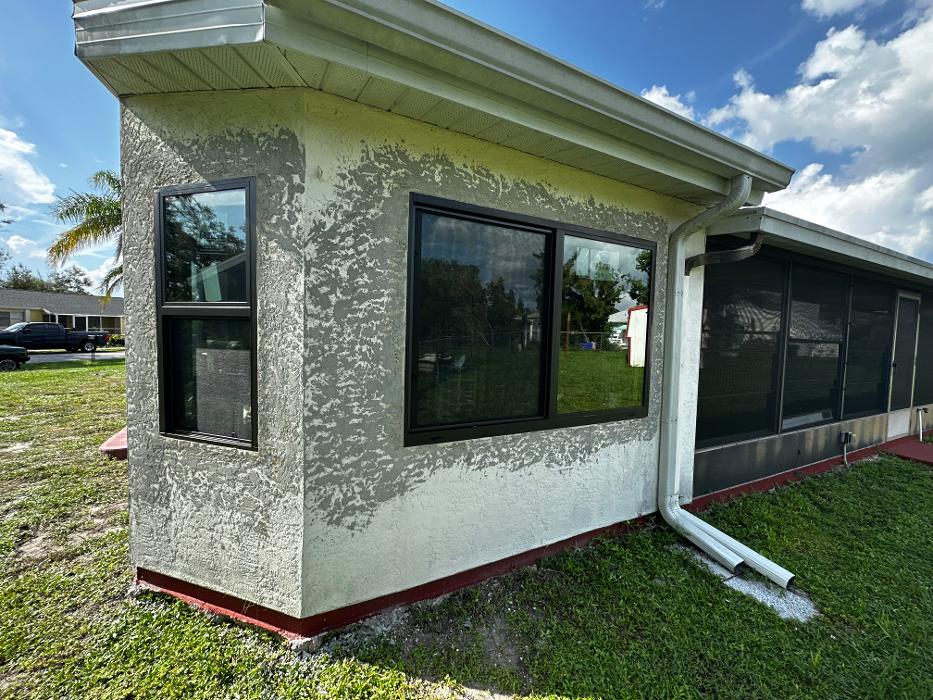 Vertical Builders and Commercial Image