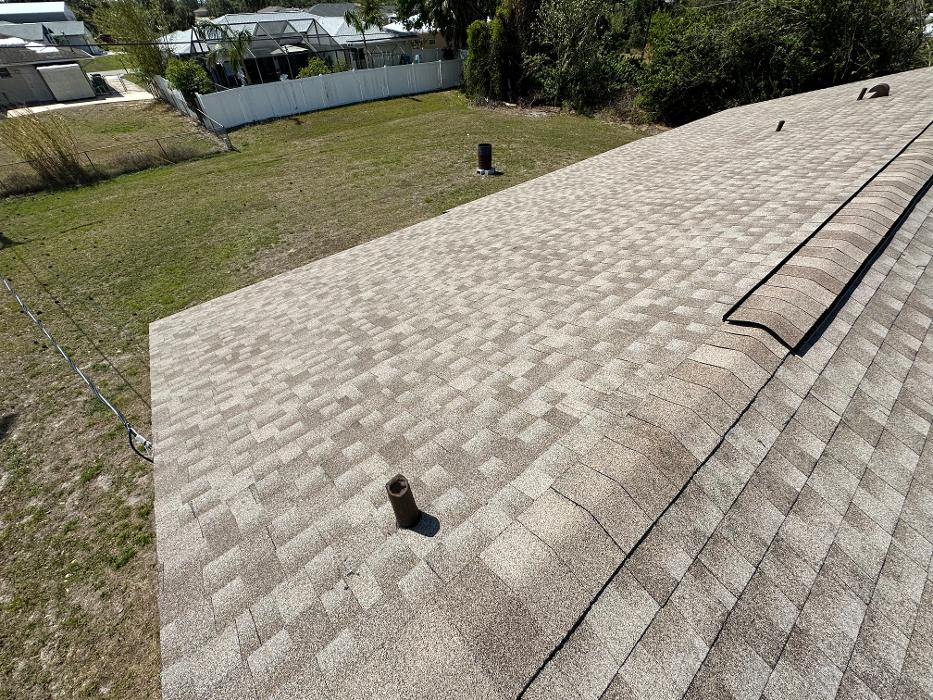 Vertical Builders and Commercial Image