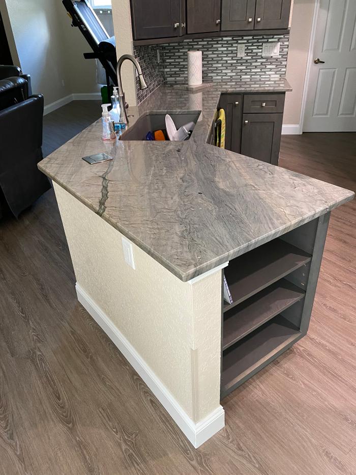 Vertical Builders and Commercial Image