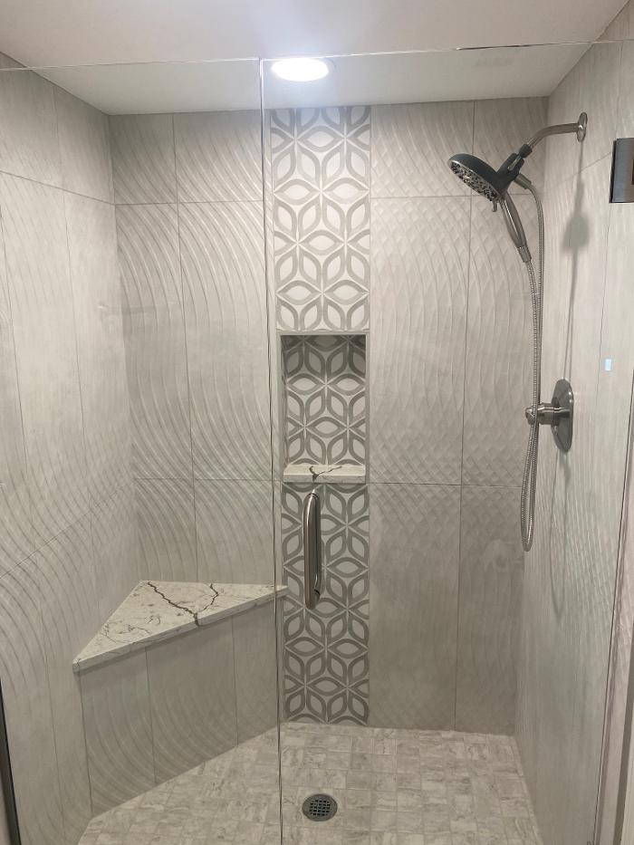 Vertical Builders and Commercial Image