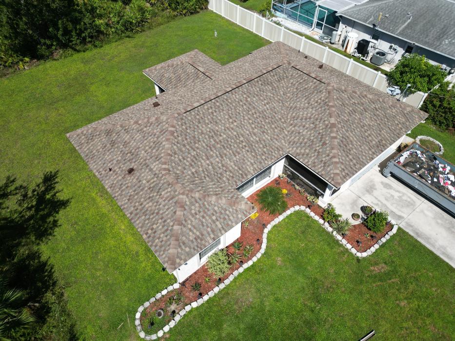 Vertical Builders and Commercial Image