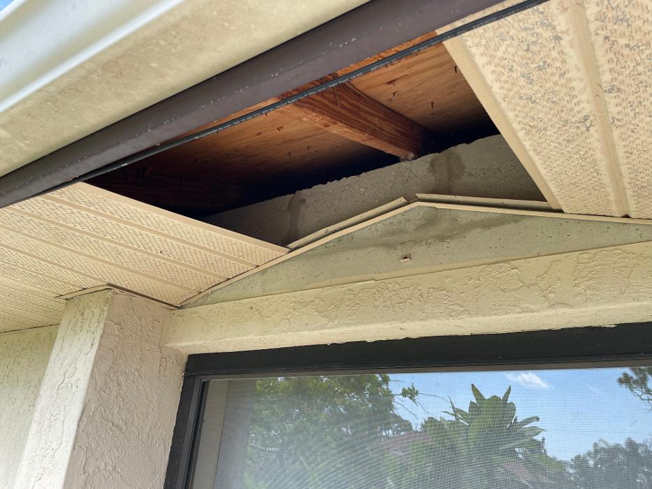 Vertical Builders and Commercial Image