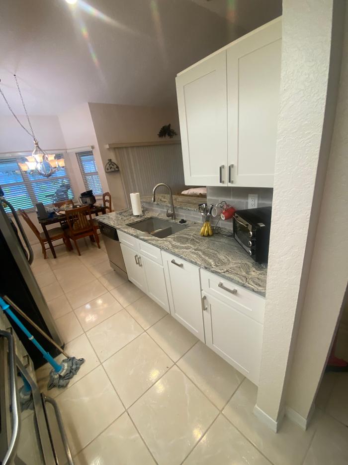 Vertical Builders and Commercial Image