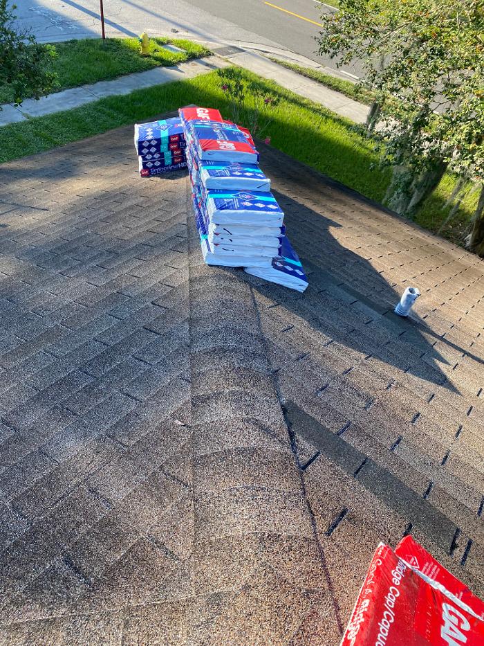 Vertical Builders and Commercial Image