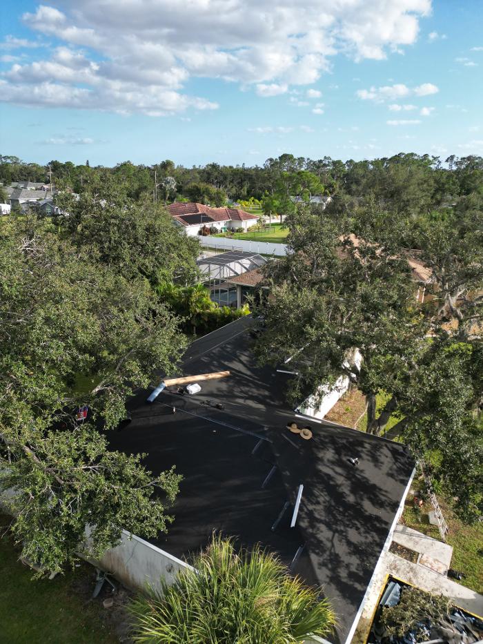 Vertical Builders and Commercial Image