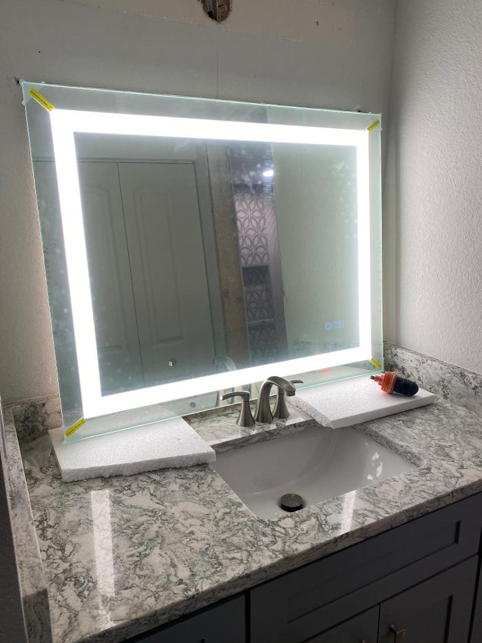 Vertical Builders and Commercial Image