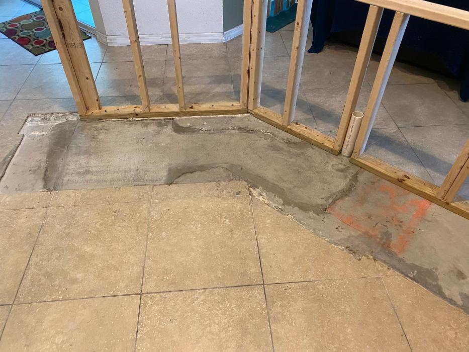 Vertical Builders and Commercial Image