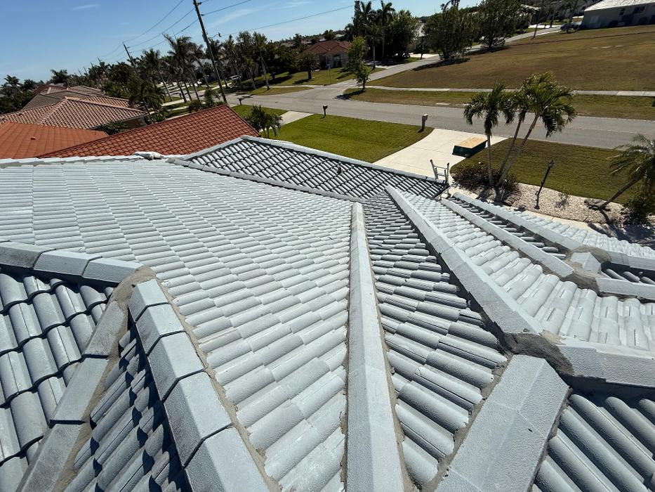 Vertical Builders and Commercial Image