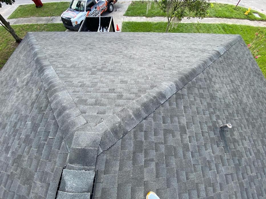 Vertical Builders and Commercial Image