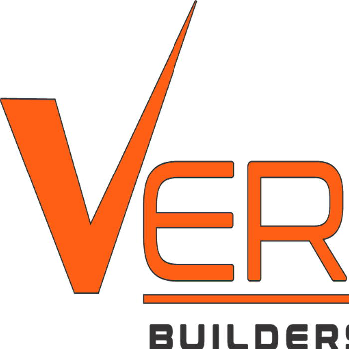 Vertical Builders and Commercial Image