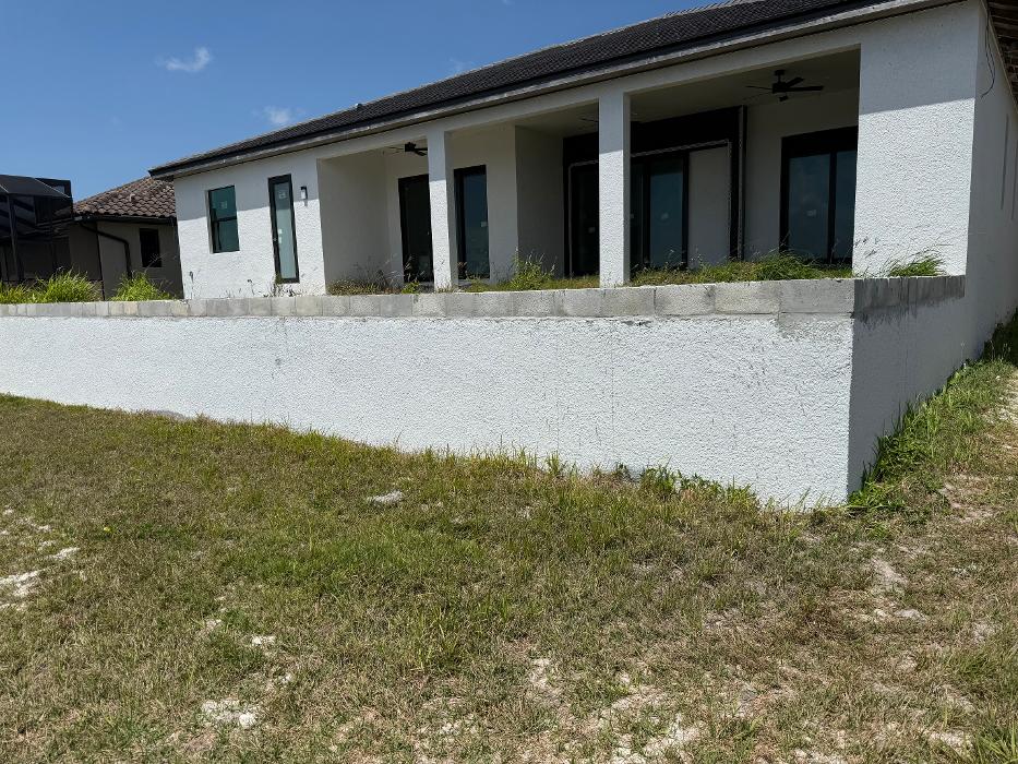 Vertical Builders and Commercial Image