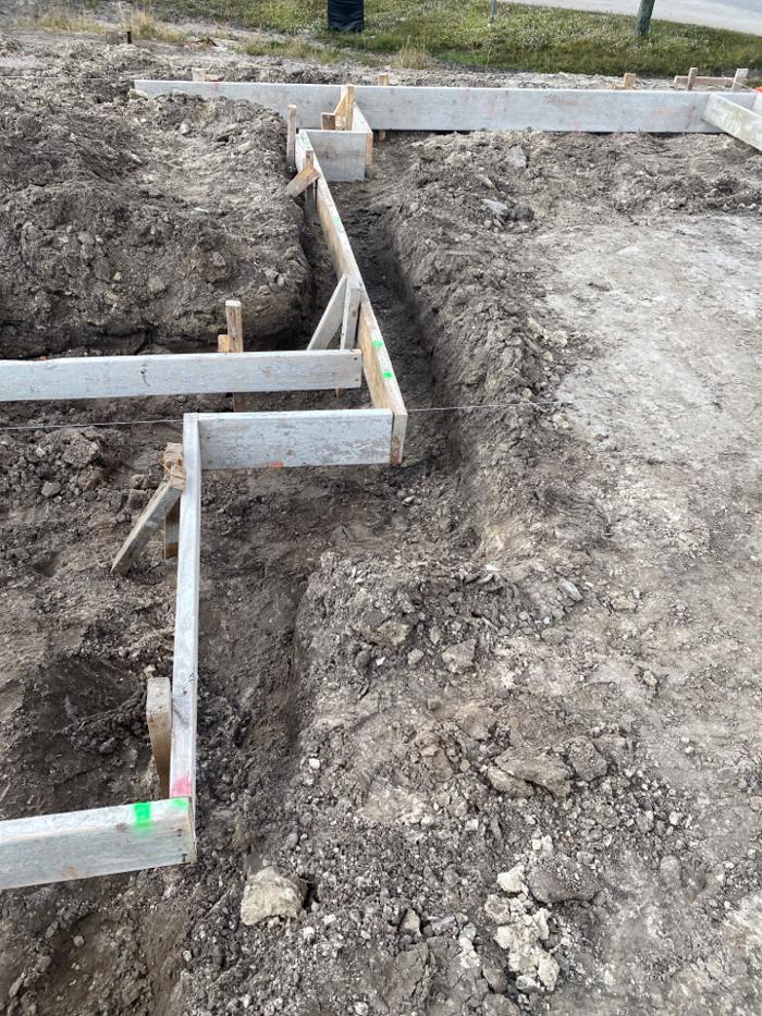 Vertical Builders and Commercial Image