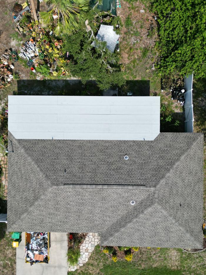 Vertical Builders and Commercial Image