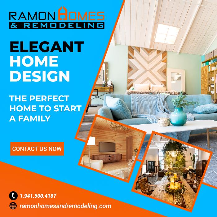 Vertical Builders and Commercial Image