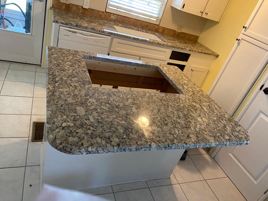 Vertical Builders and Commercial Image