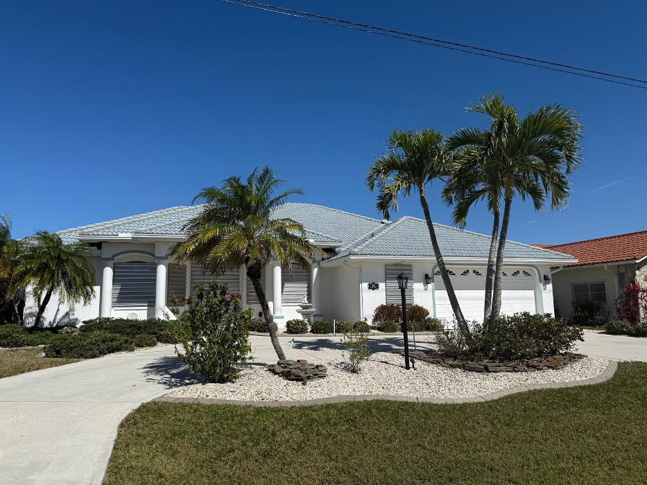 Vertical Builders and Commercial Image