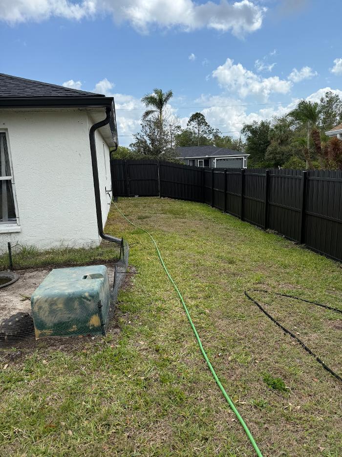 Vertical Builders and Commercial Image