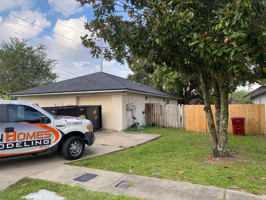 Vertical Builders and Commercial Image