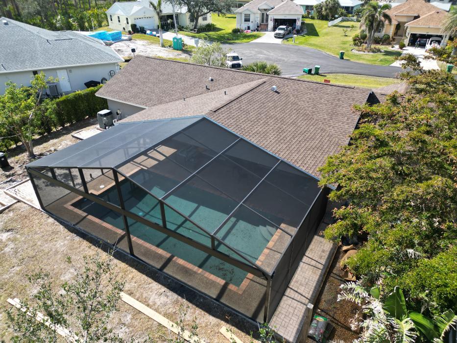 Vertical Builders and Commercial Image