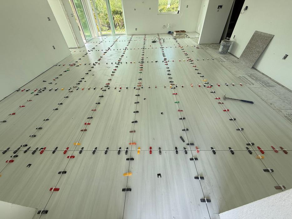 Vertical Builders and Commercial Image