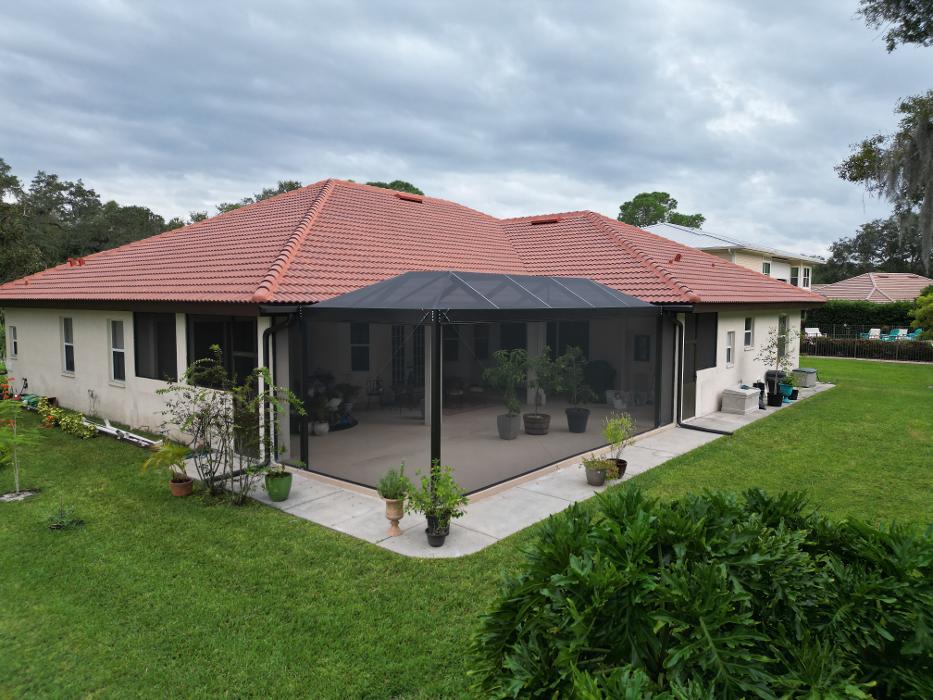 Vertical Builders and Commercial Image