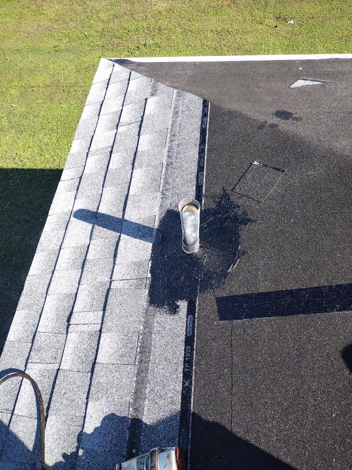 Vertical Builders and Commercial Image