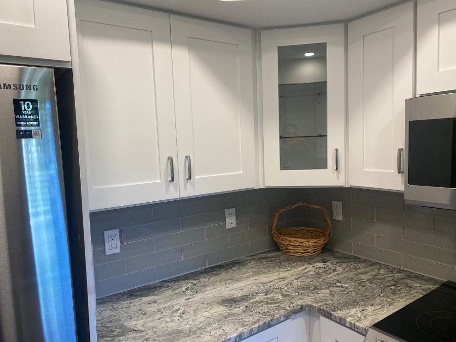 Vertical Builders and Commercial Image