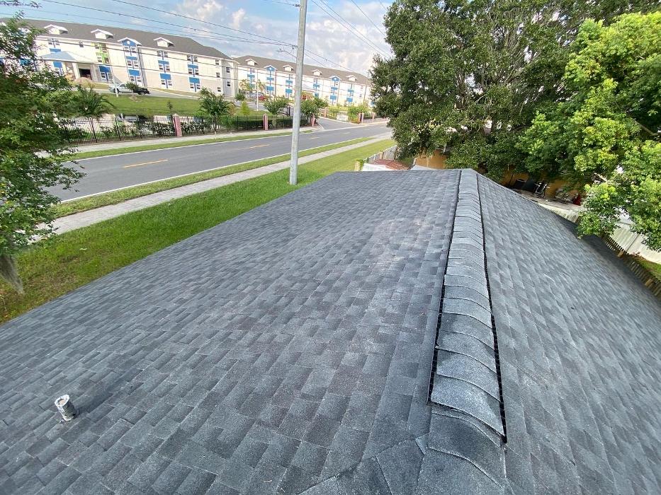 Vertical Builders and Commercial Image