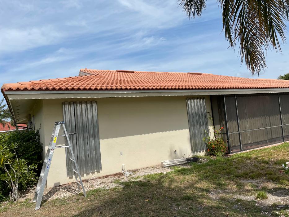 Vertical Builders and Commercial Image