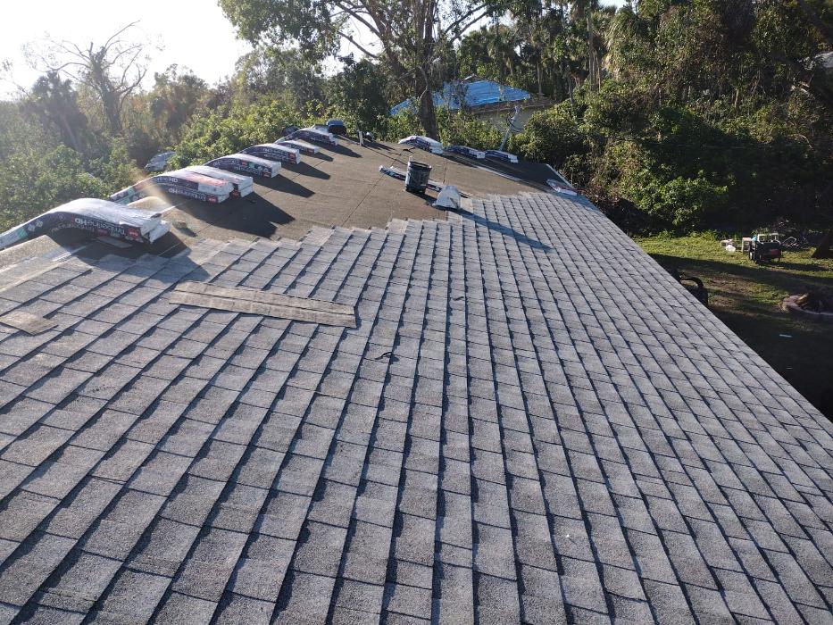 Vertical Builders and Commercial Image